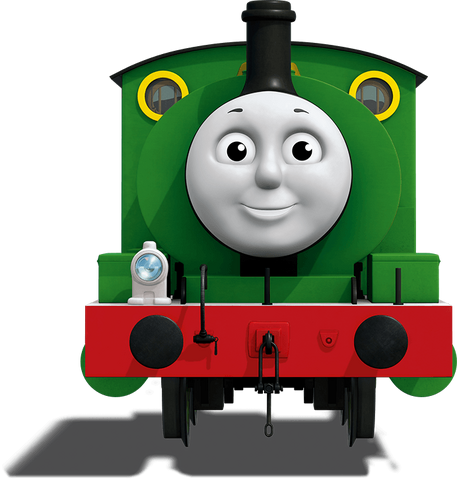 File:Head-OnPercyPromo.png