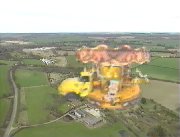 File:HelloThomasandJames15.png