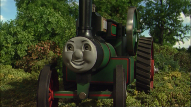 File:HenryandtheFlagpole61.png