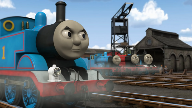 File:HeroOfTheRails61.png