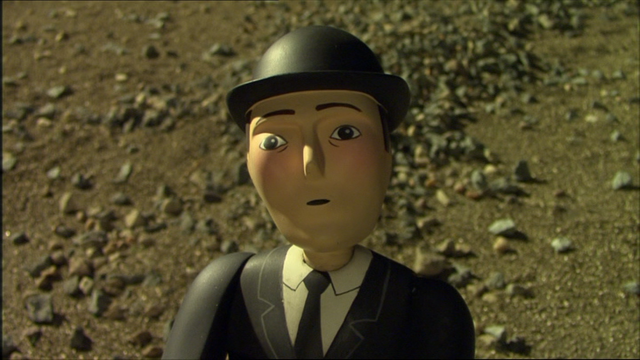 File:HideAndPeep55.png