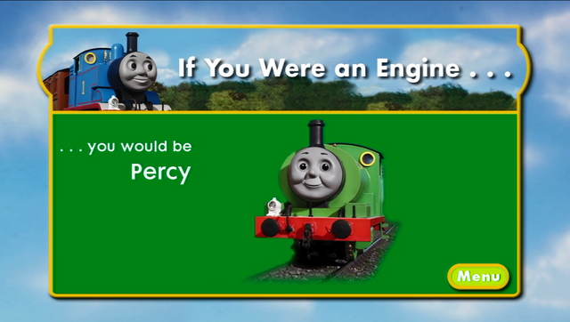 File:IfYouWereAnEngineUK15.png
