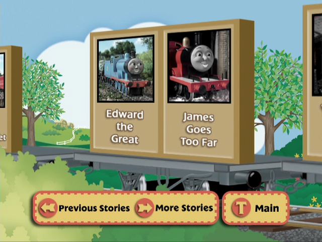 File:It'sGreattobeanEngine(US)DVDMenu11.png