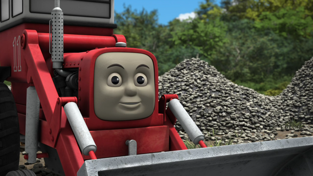 File:KingoftheRailway293.png