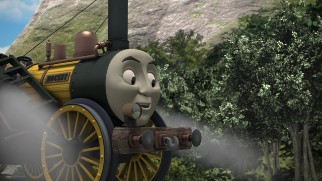 File:KingoftheRailway637.png