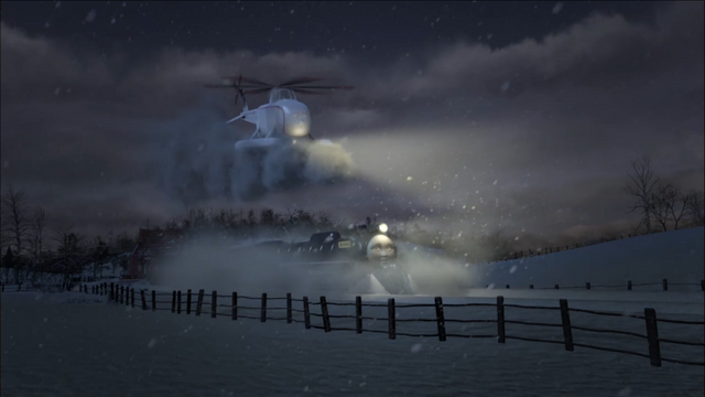 File:LetterstoSanta76.png