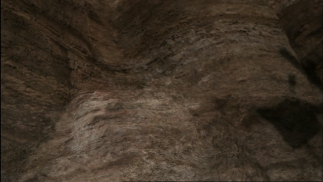 File:MarionandtheDinosaurs1.png