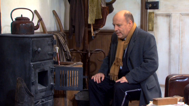 File:Mr.PerkinsisSnowedIn2.png