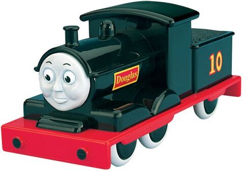 File:MyFirstThomasDouglas.jpg