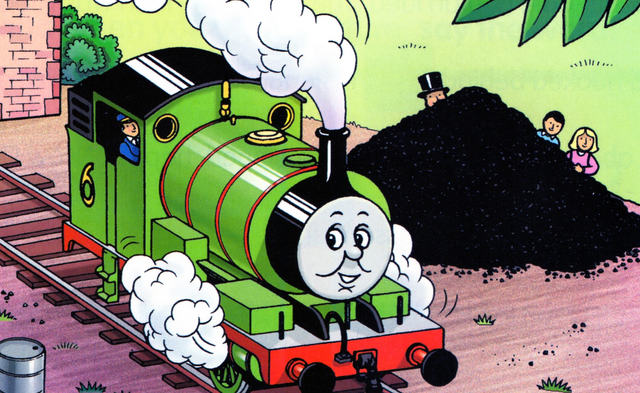 File:Percy'sParty!3.png