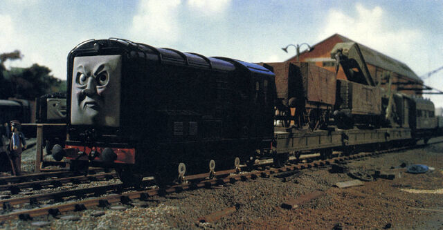 File:PopGoestheDiesel23.jpg