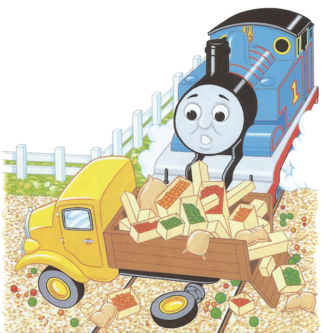 File:SlowDown,Thomas!9.png