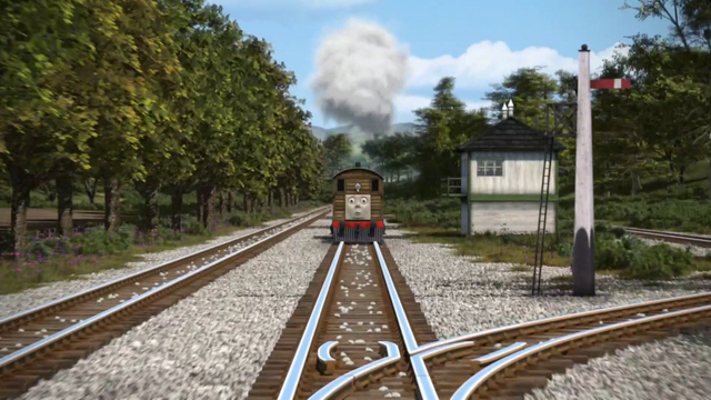 File:Sodor'sLegendoftheLostTreasure24.png