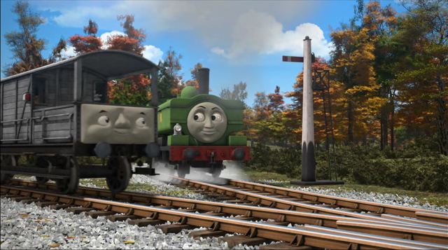 File:Spencer'sVIP120.png