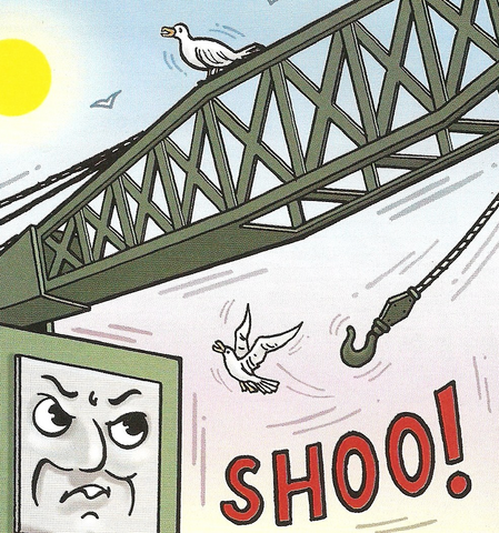 File:SurpriseVisitor(2006)2.png