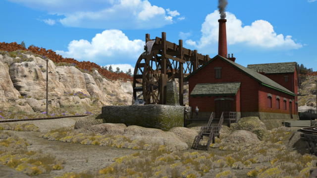 File:TaleOfTheBrave16.png