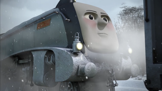 File:TheBeastofSodor39.png