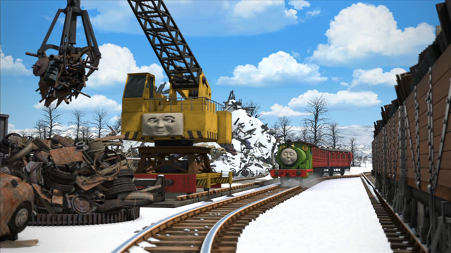 File:ThePerfectGift63.png