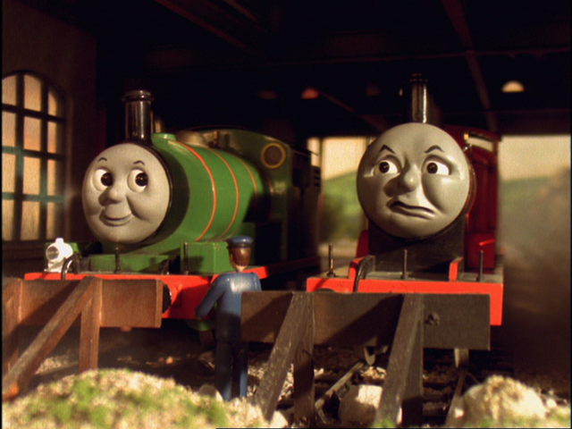 File:Thomas,PercyandOldSlowCoach6.png