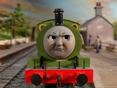 Thomas,PercyandthePostTrain23