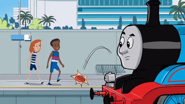 File:ThomasDreamsofPlayingAustralianFootball41.png