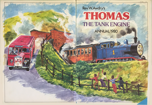 File:ThomasandBertieEdgarHodges.png