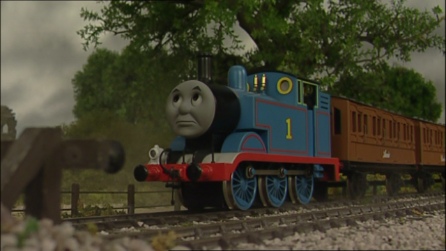 File:ThomasandtheJetPlane64.png