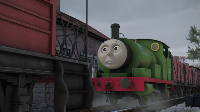 File:ThreeSteamEnginesGruff66.png