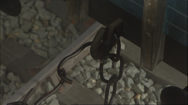 File:TooHotForThomas58.png