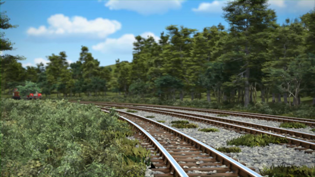 File:TooManyFireEngines70.png
