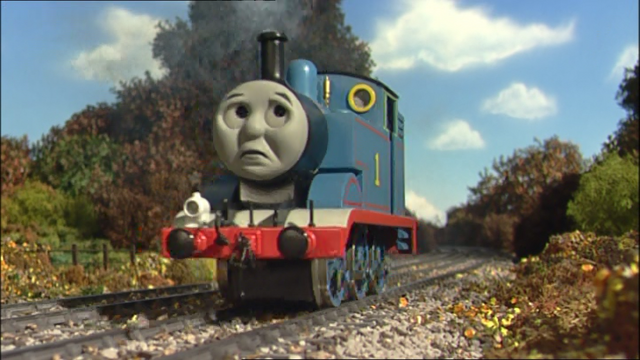 File:ToppedOffThomas40.png