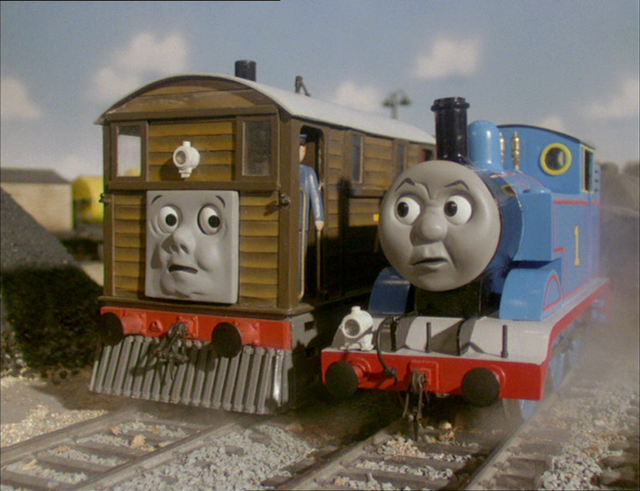 File:TrainStopsPlay12.png