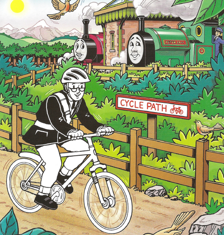 File:UphillandDown5.png
