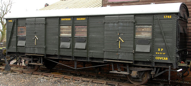 File:UtilityWagonsbasis.jpg
