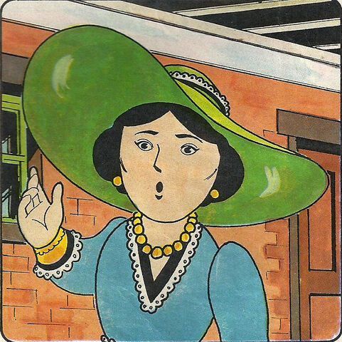 File:WrongRoad(magazinestory)5.jpg
