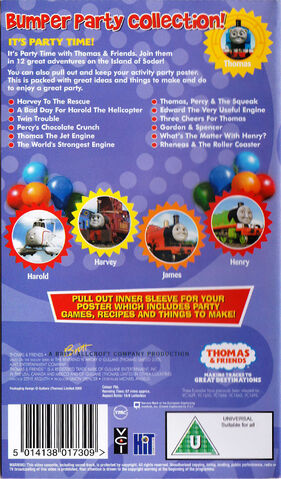 File:BumperPartyCollection!VHSBackCover.jpg