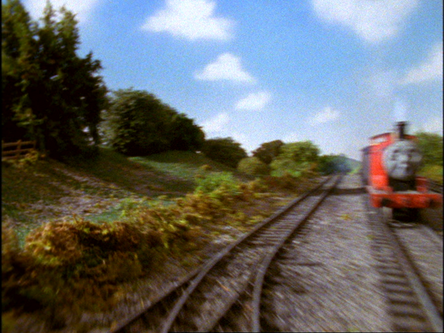 File:BusyGoingBackwards65.png