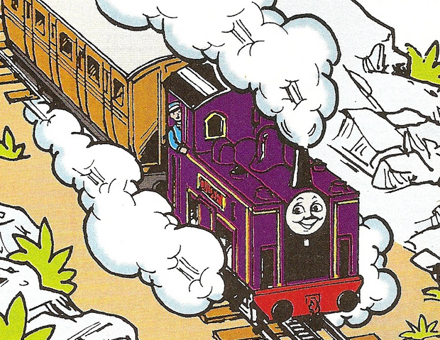 File:Culdee(magazinestory)6.png