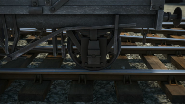 File:DenandDart60.png