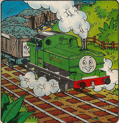 File:Duck'sService5.jpg