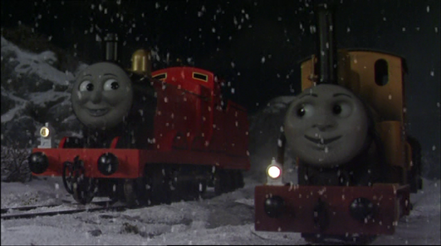 File:Duncan'sBluff61.png