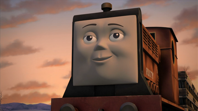 File:DuncantheHumbug48.png