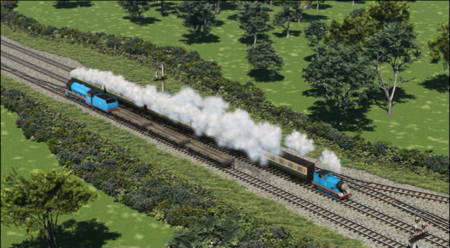 File:ExpressComingThrough61.png