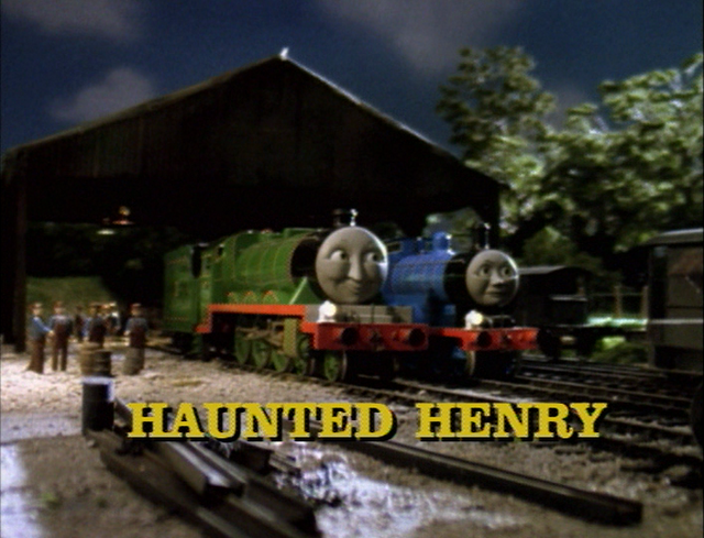 File:HauntedHenryUStitlecard2.png