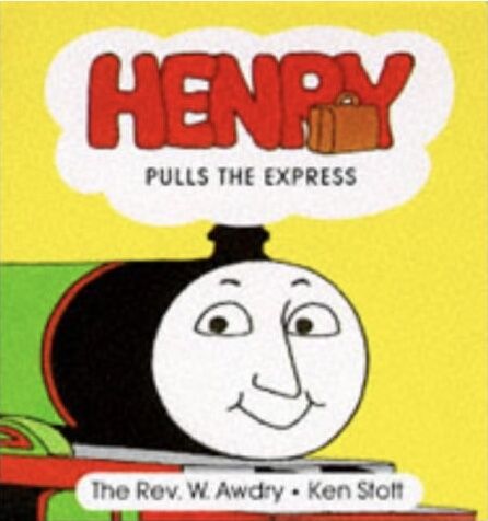 File:HenryPullstheExpress.jpg