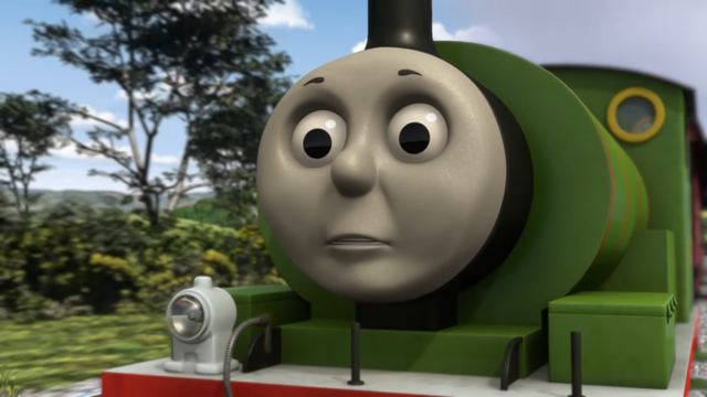 File:HeroOfTheRails8.png