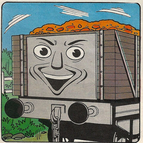 File:InAMuddle9.jpg