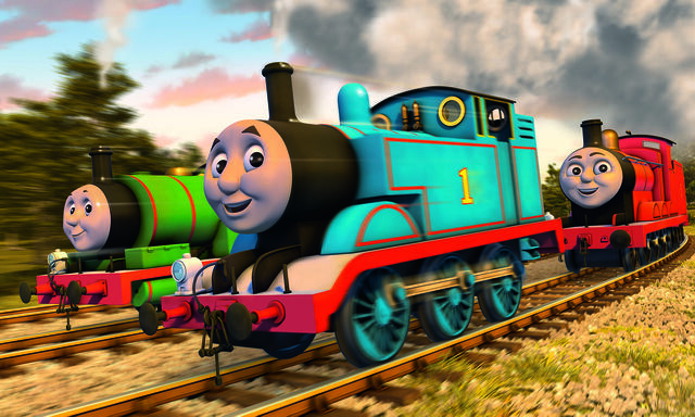 File:James,ThomasandPercyCGIpromo3.jpeg