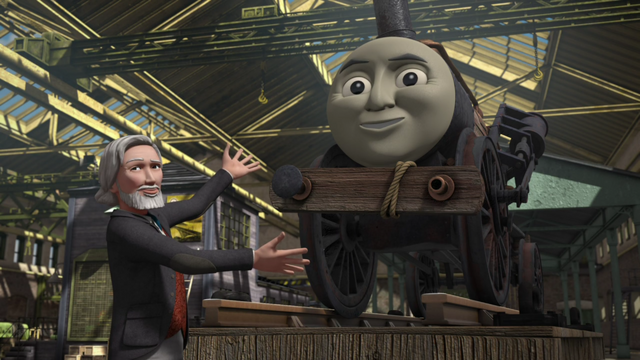 File:KingoftheRailway327.png