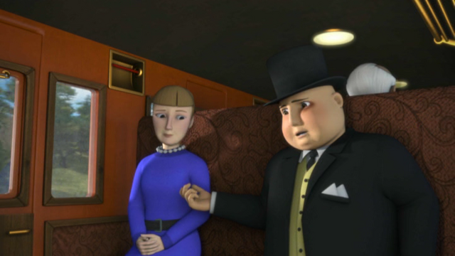 File:LostProperty47.png